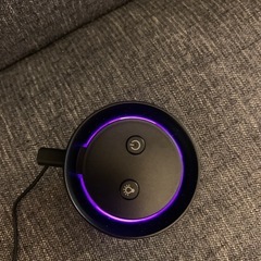 車用　芳香剤ディフューザーの画像