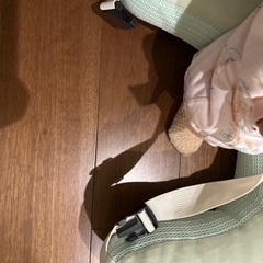 授乳クッションの画像