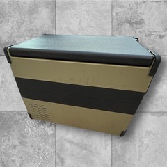 EENOUR ポータブル冷蔵庫 車載冷蔵庫 の画像