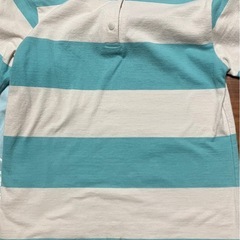 5点セット/コンビミニ,アディダス の画像