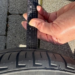 スズキ 純正 アルミ 4本セット　15インチの画像