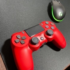 apexフレンド募集