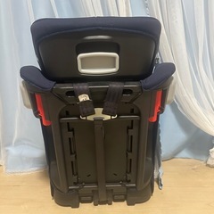 Joieチャイルドシート★の画像