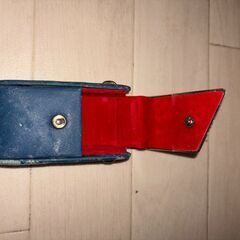 オペラグラスの画像