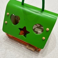 エドインター　　あそびのおうちの画像