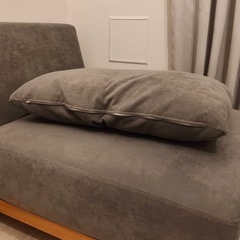 ソファ【Soroi】
の画像