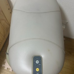 ジョーバ★THRIVEエアロビガール★動作確認済み★ダイエットエクササイズ体幹トレーニング★乗馬マシーンの画像