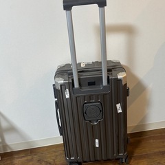 スーツケース の画像