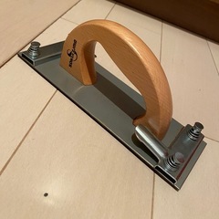 ハンドサンダー　SOKOZUMEの画像