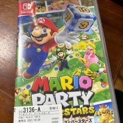 Switch スマシュブラザーズの画像