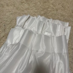 遮光1級/2倍ひだ　両開きオーダーカーテン＆レースカーテン 2点セットの画像