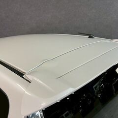 デイズ ハイウェイスター　Ｇ 車検８年７月まで 乗って帰れます の画像