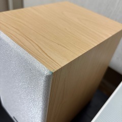 ONKYO CR-U5の画像