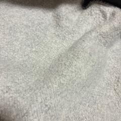 ちゃんと読んで下さいの画像