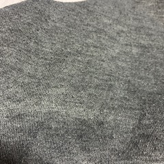 ちゃんと読んで下さいの画像