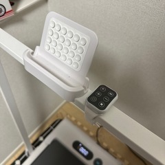 電動ウォーキングマシン　の画像