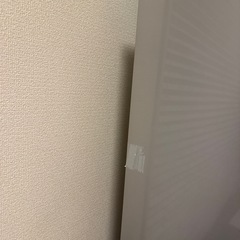 シャープ冷蔵庫167Lの画像