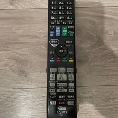 DVD、Blu-rayレコーダーの画像