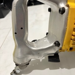 空研KW-3800proGL 本日と明日のみ5万即決❣️明後日取り消しします。の画像