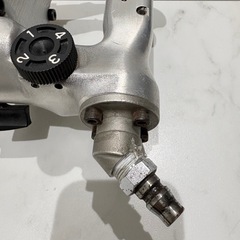 空研KW-3800proGL 本日と明日のみ5万即決❣️明後日取り消しします。の画像