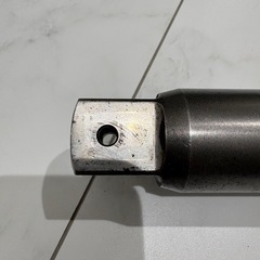 空研KW-3800proGL 本日と明日のみ5万即決❣️明後日取り消しします。の画像