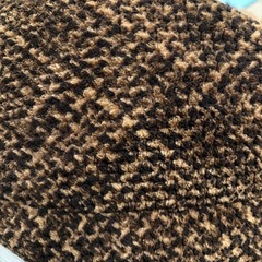 楕円形　おしゃれこたつテーブルの画像