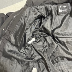 ジャンバー　アウター　上着2着　Lサイズの画像