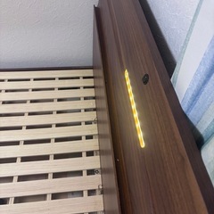 ダブルベット　の画像