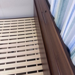 ダブルベット　の画像