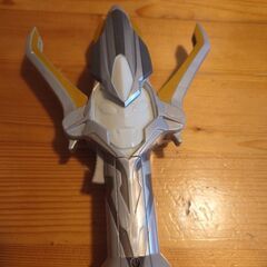 ウルトラマンギンガ　DXギンガスパークの画像