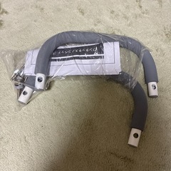 折りたたみベッド  シングルの画像