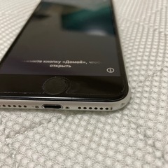 iPhonese 第2世代の画像