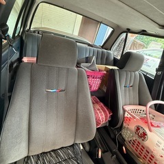 BMW 3シリーズ　AT 右ハンドルピッカピカの車🌟🌟　販売します‼️の画像