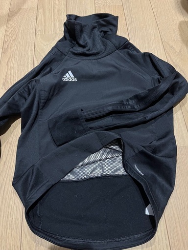 男の子　秋冬　130㎝〜140㎝　まとめ売り 男の子140センチ秋冬服まとめ売り4点 (まゆ) 三里木のキッズ用品《子供