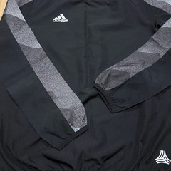 男の子140センチ秋冬服まとめ売り4点の画像