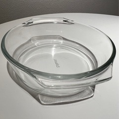 Pyrex  耐熱ボウル 700mlの画像