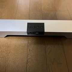 Bluetooth スピーカー  バッテリ内蔵 の画像