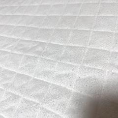 【千種区・吹上駅付近】ファルスカ コンパクトベッド フィットLの画像