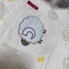 【千種区・吹上駅付近】ファルスカ コンパクトベッド フィットLの画像