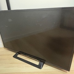 12／30まで早い者勝ち！SONYテレビ　kj-32w500eの画像