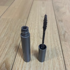 ブランド】D-UP 【商品名】PERFECT EXTENSION MASCARA for curl マスカラ　DUPの画像
