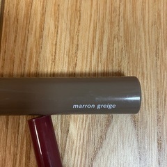 ブランド】D-UP 【商品名】PERFECT EXTENSION MASCARA for curl マスカラ　DUPの画像