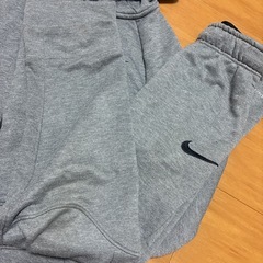 ちゃんと読んで下さいの画像