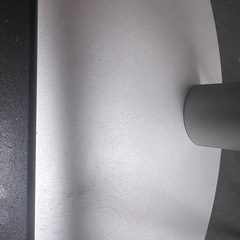 (1/7まで)Dell　S2722QC 27インチ 4K モニターの画像