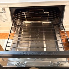 パロマ　ガスコンロ　ガステーブルの画像