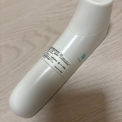 体温けいの画像