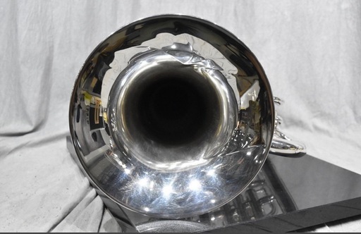 KAWAI KEP-175S ユーフォニアム カワイ