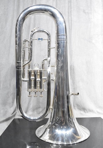 KAWAI KEP-175S ユーフォニアム カワイ