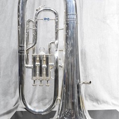 KAWAI KEP-175S ユーフォニアム カワイの画像