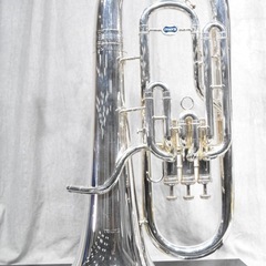 KAWAI KEP-175S ユーフォニアム カワイの画像